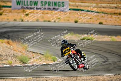 media/Oct-04-2025-Classic Track Days (Sat) [[b9f2049d9d]]/Races/215-230/